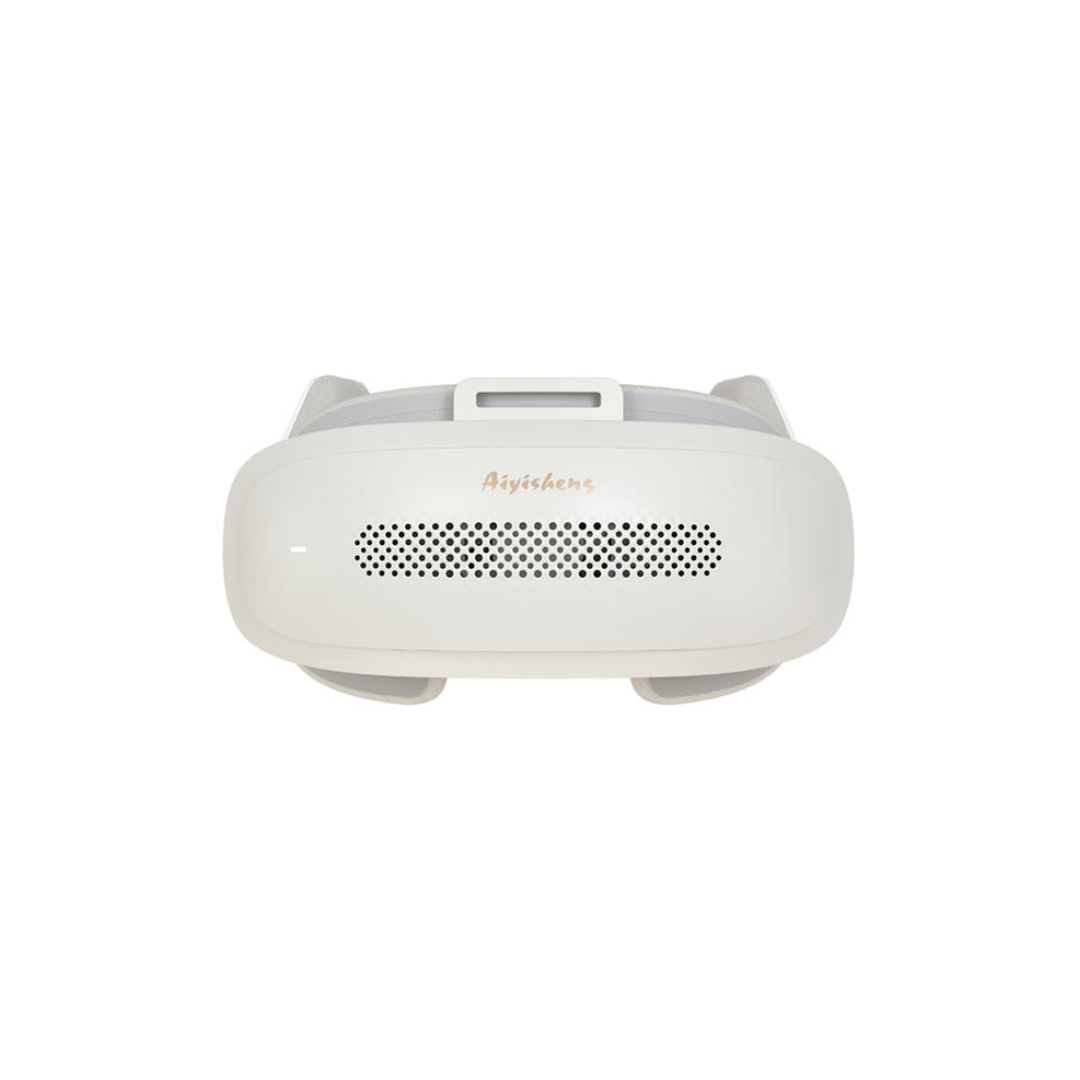 AIYISHENG Eyes & Nose Therapy Device Second Generation