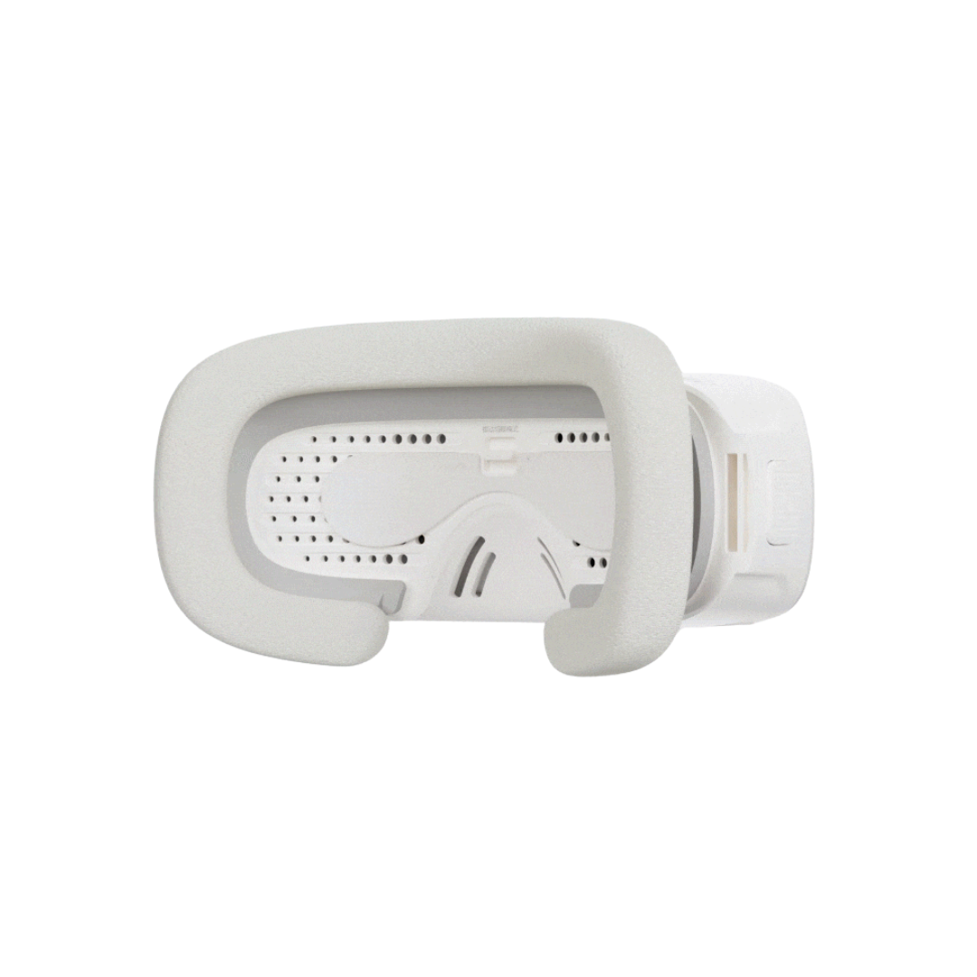 AIYISHENG Eyes & Nose Therapy Device Second Generation