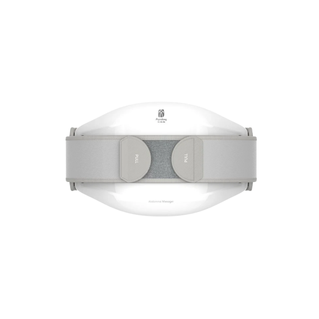 Ai Yisheng Abdominal Massager