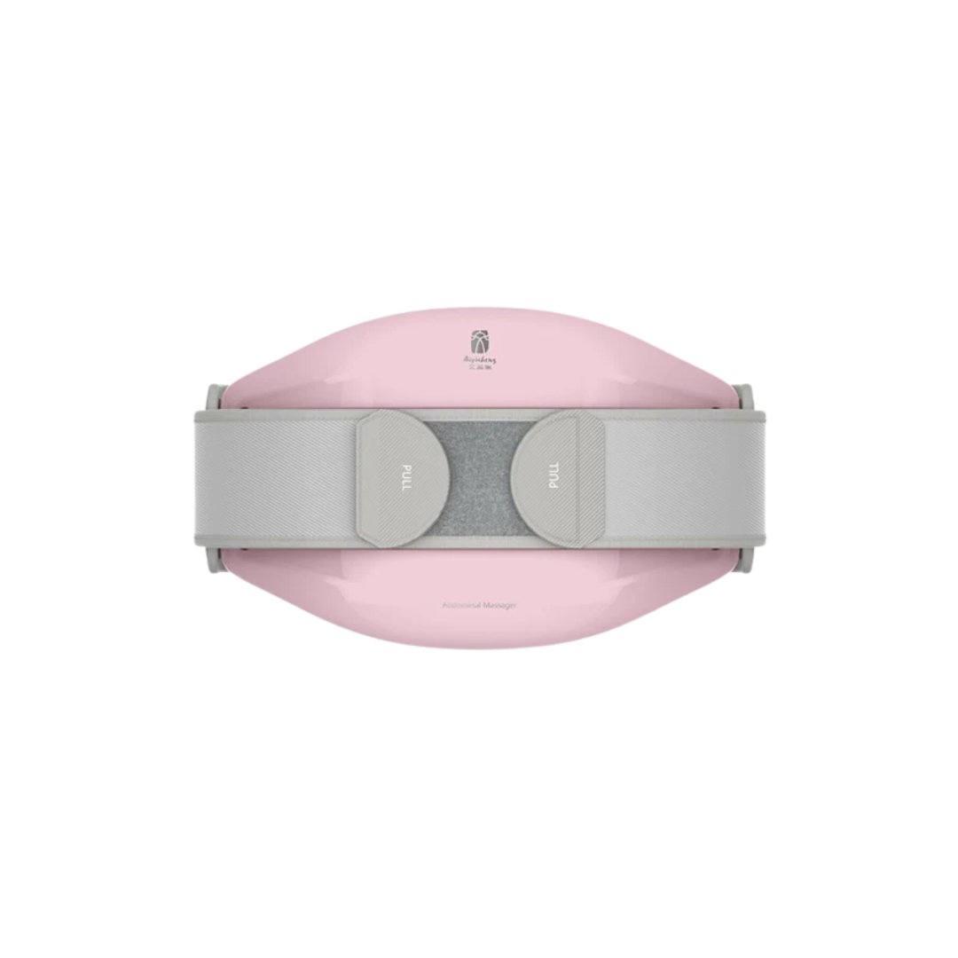 Ai Yisheng Abdominal Massager