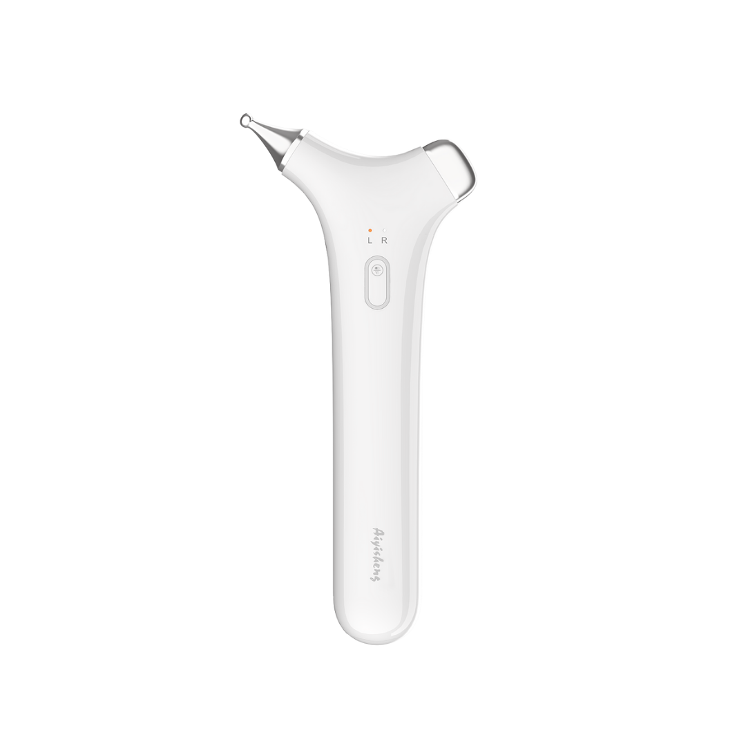 Ai Yisheng Bojin Acupoint Beauty Tool