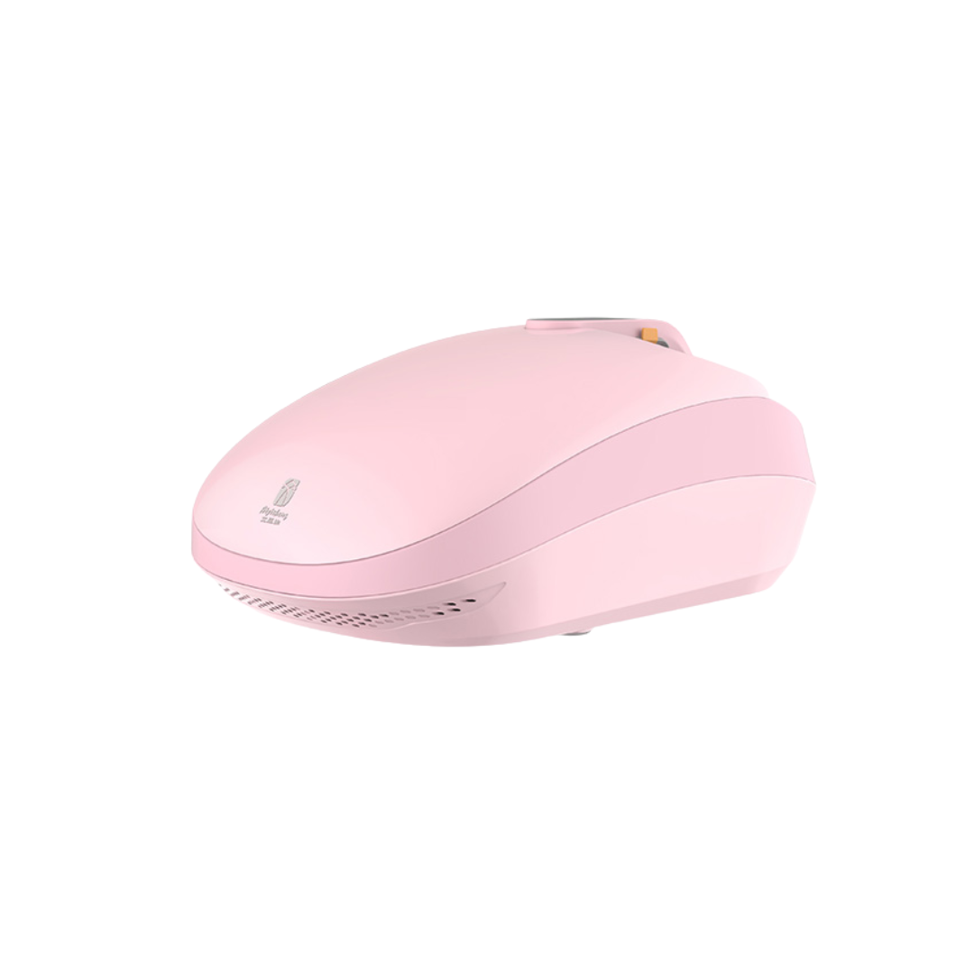 Ai Yisheng CompleteCare Foot Therapy Device