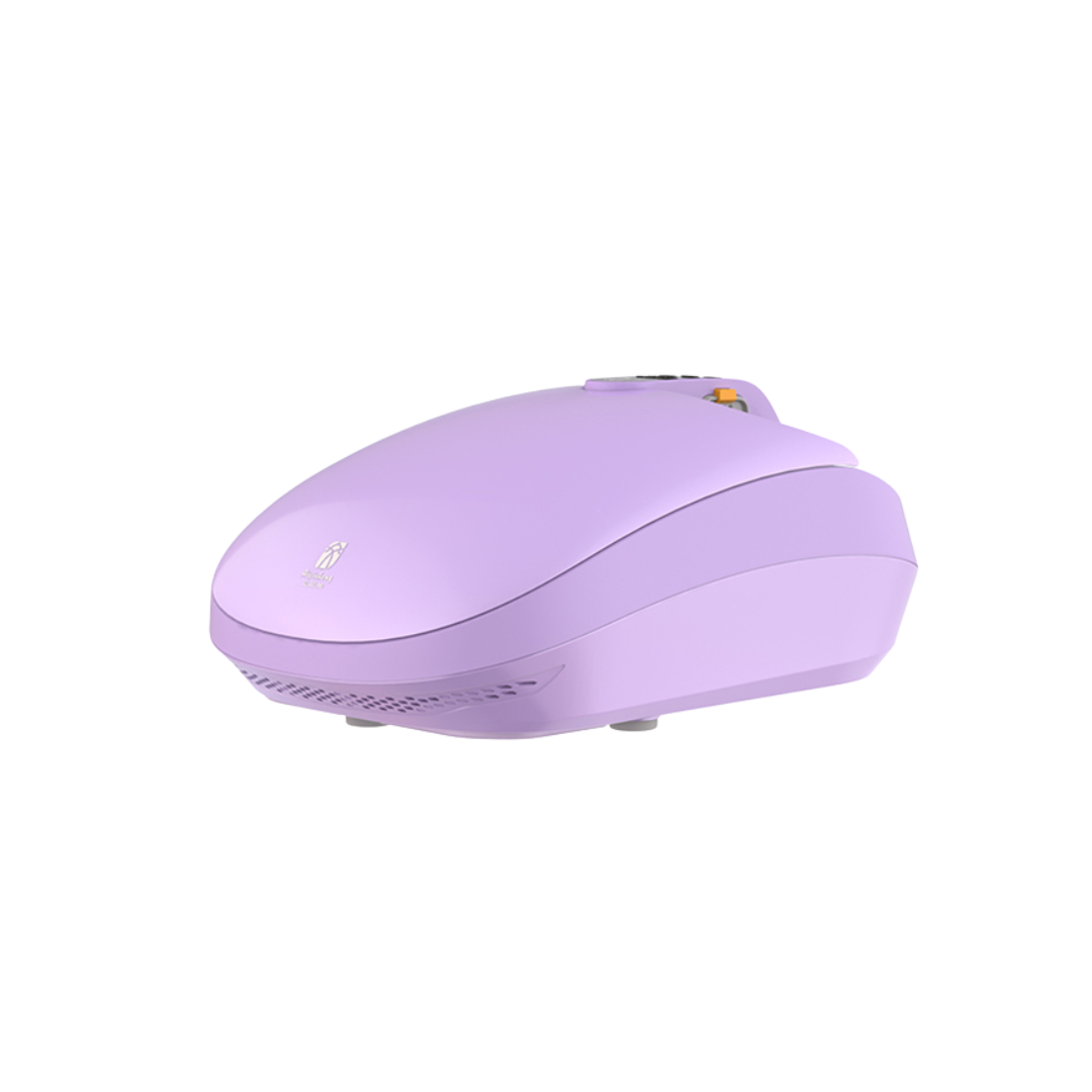 Ai Yisheng CompleteCare Foot Therapy Device