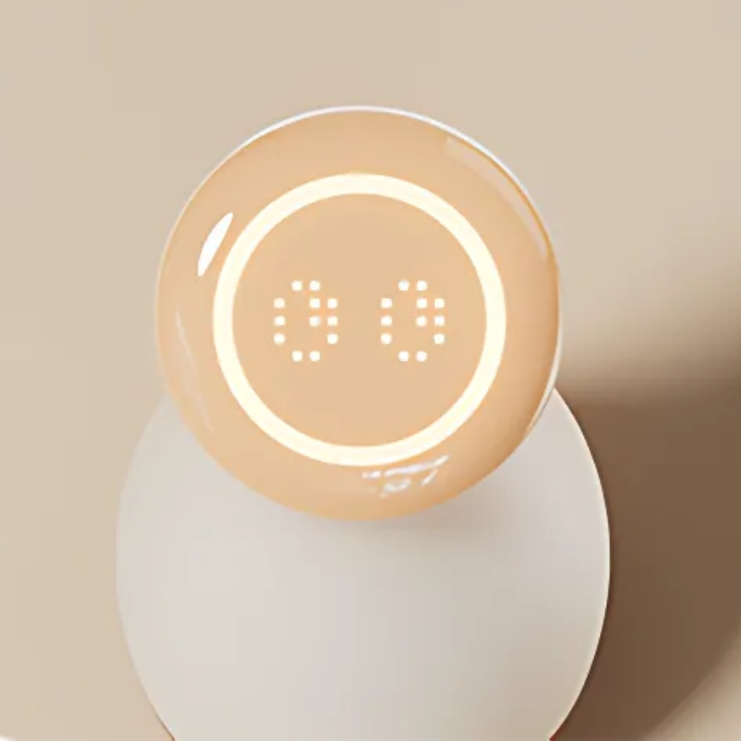 Ai Yisheng CozyCare Gentle Gua Sha