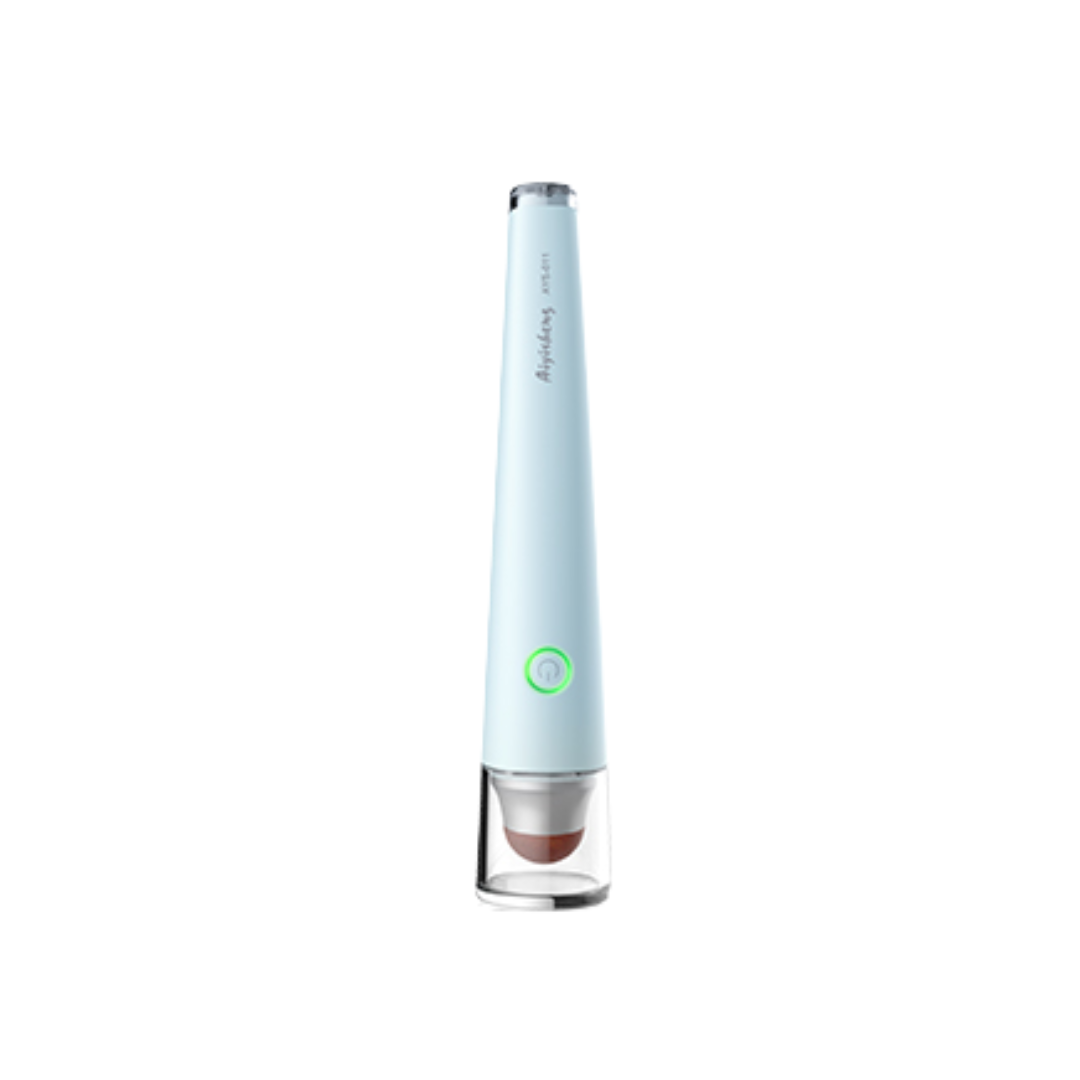 Ai Yisheng EyeZen Heated Massager