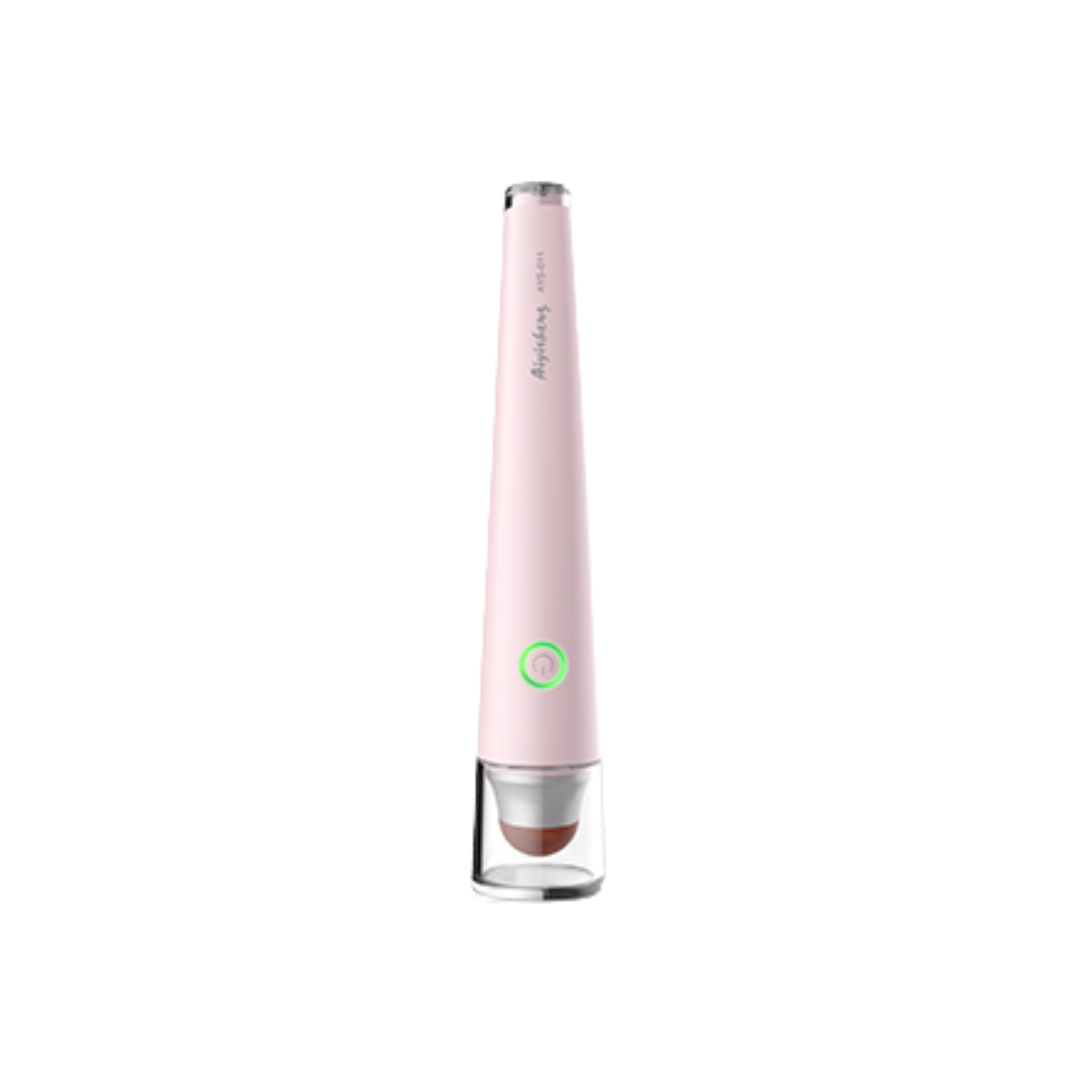 Ai Yisheng EyeZen Heated Massager