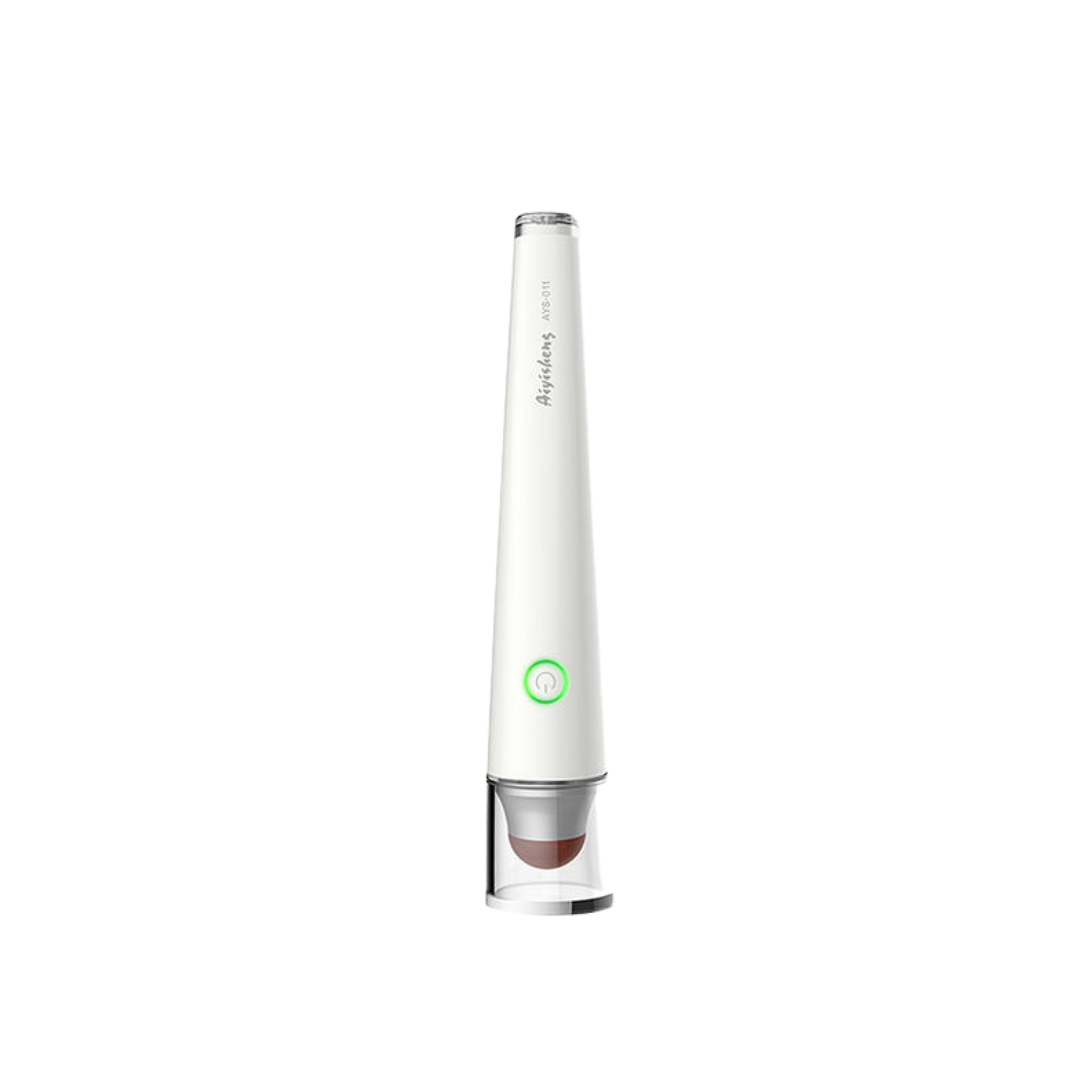 Ai Yisheng EyeZen Heated Massager
