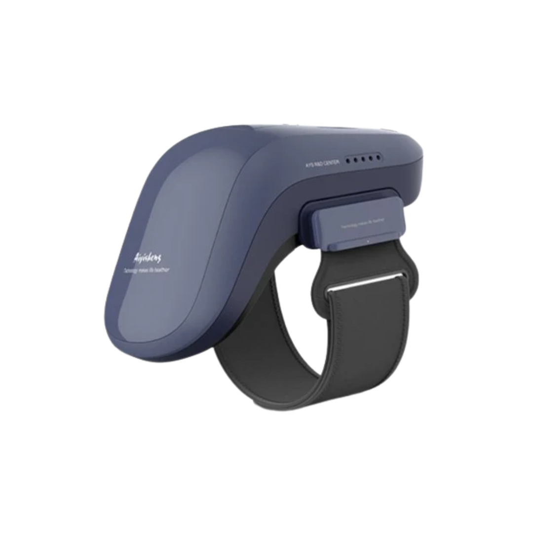 AIYISHENG Knee Relief and Recovery Device