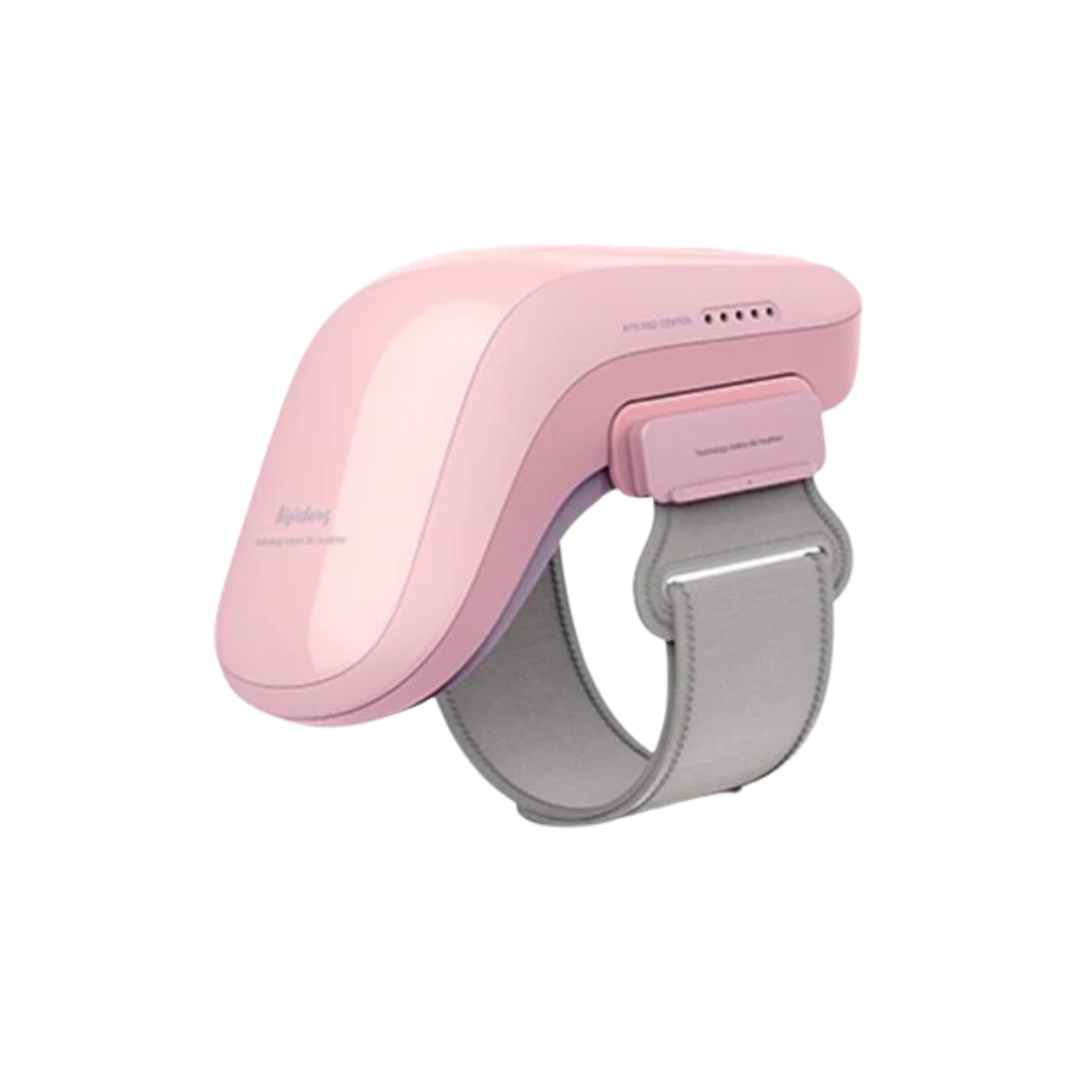 AIYISHENG Knee Relief and Recovery Device