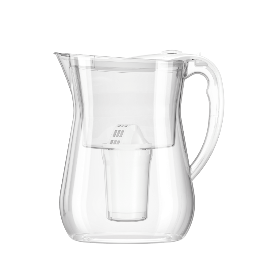 LYON Water Filter Pitcher
