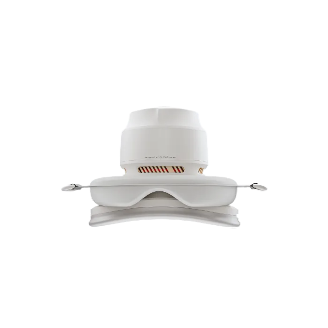 Ai Yisheng Mini Dual Head Therapy Device