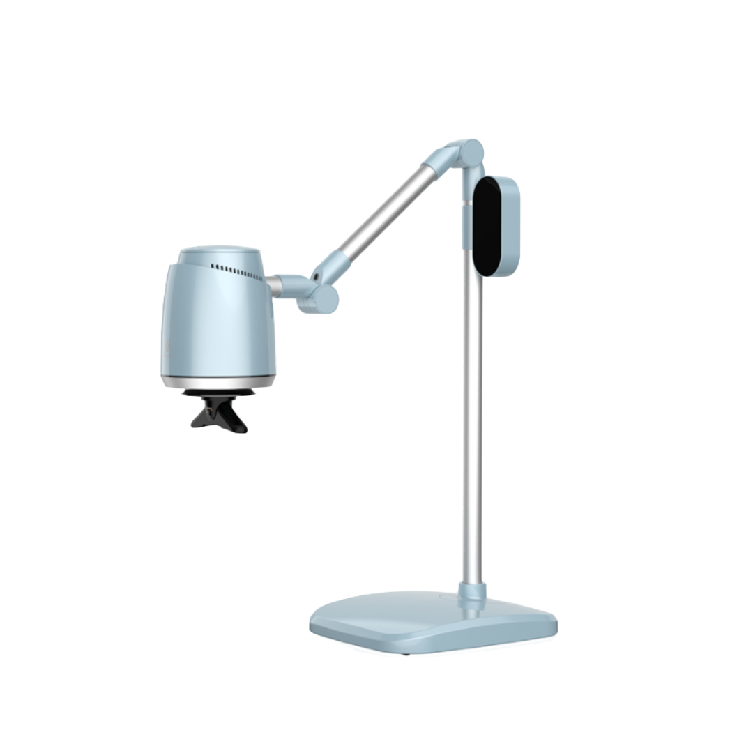 Ai Yisheng Multifunctional Therapy Lamp