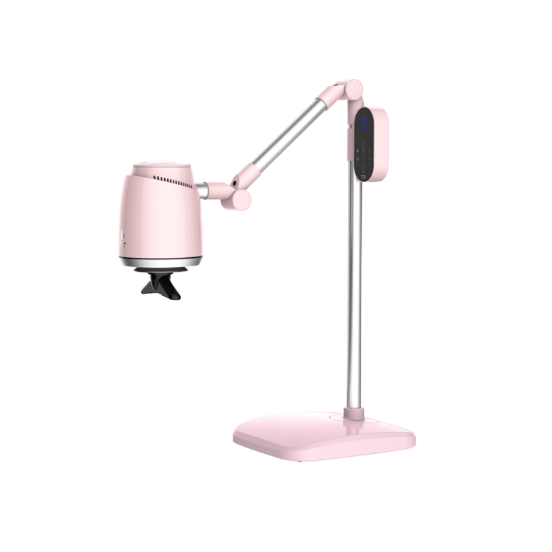 Ai Yisheng Multifunctional Therapy Lamp
