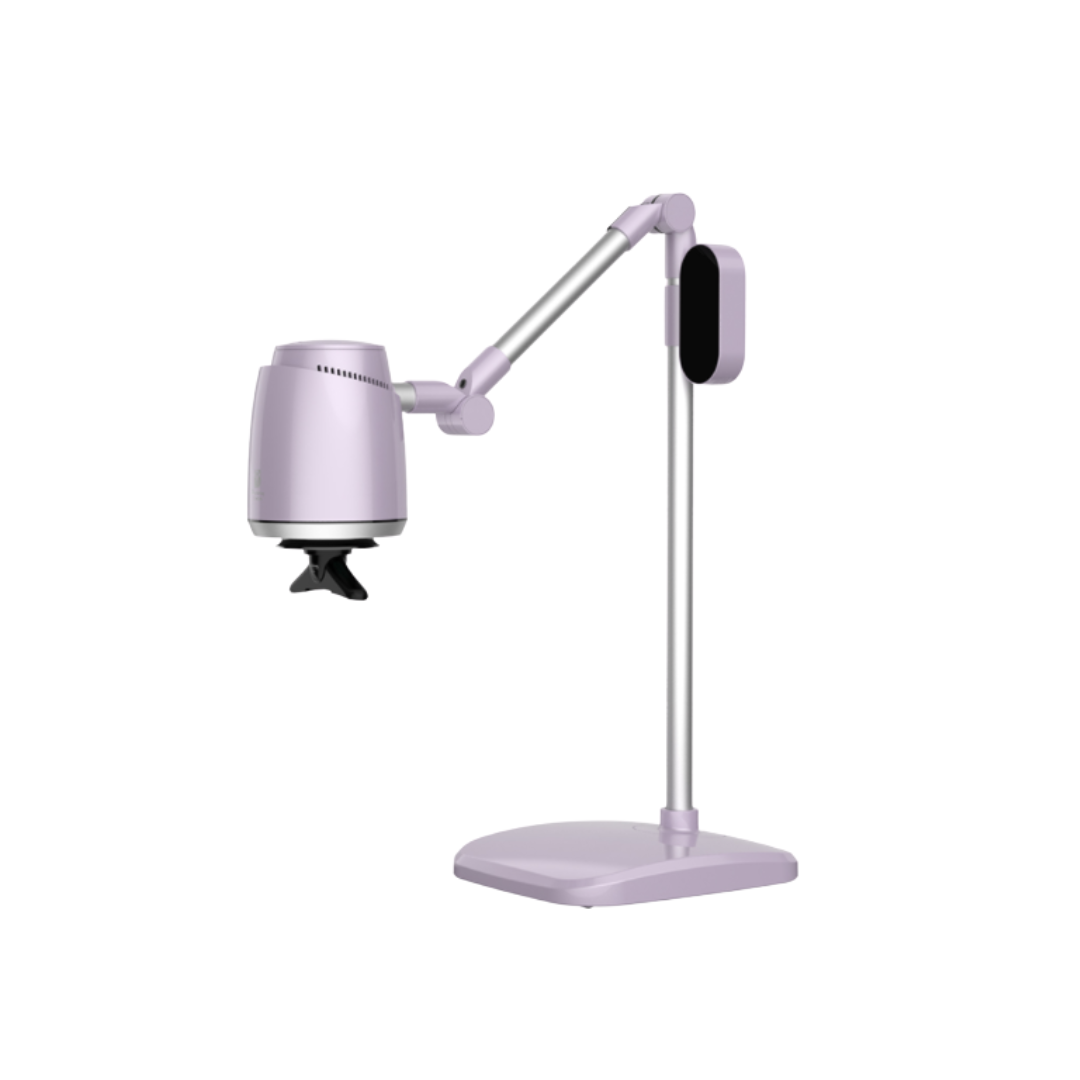 Ai Yisheng Multifunctional Therapy Lamp