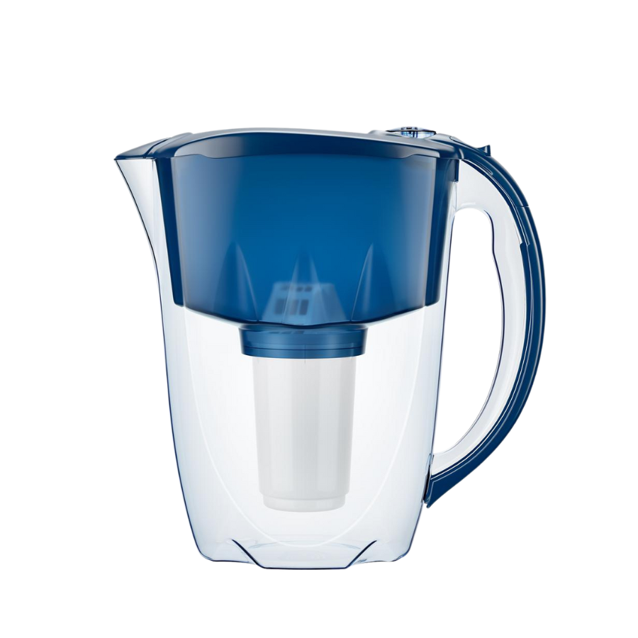 PRESTIGE Water Filter Pitcher