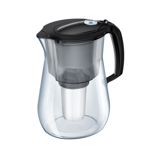 PROVENCE Water Filter Pitcher