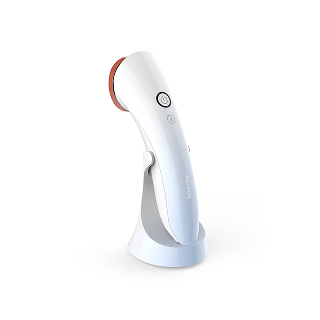 Ai Yisheng RadiantGlow Facial Beauty Tool