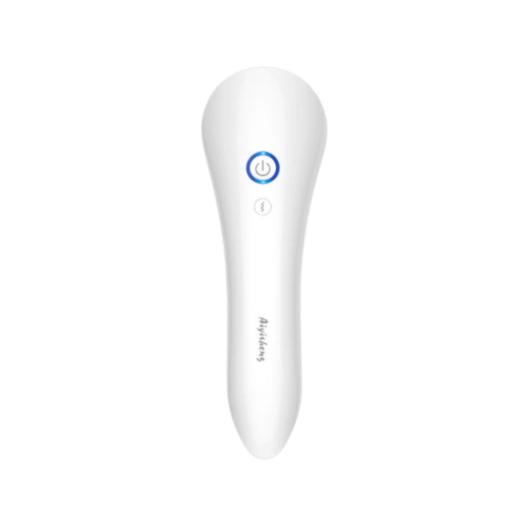 Ai Yisheng RadiantGlow Facial Beauty Tool