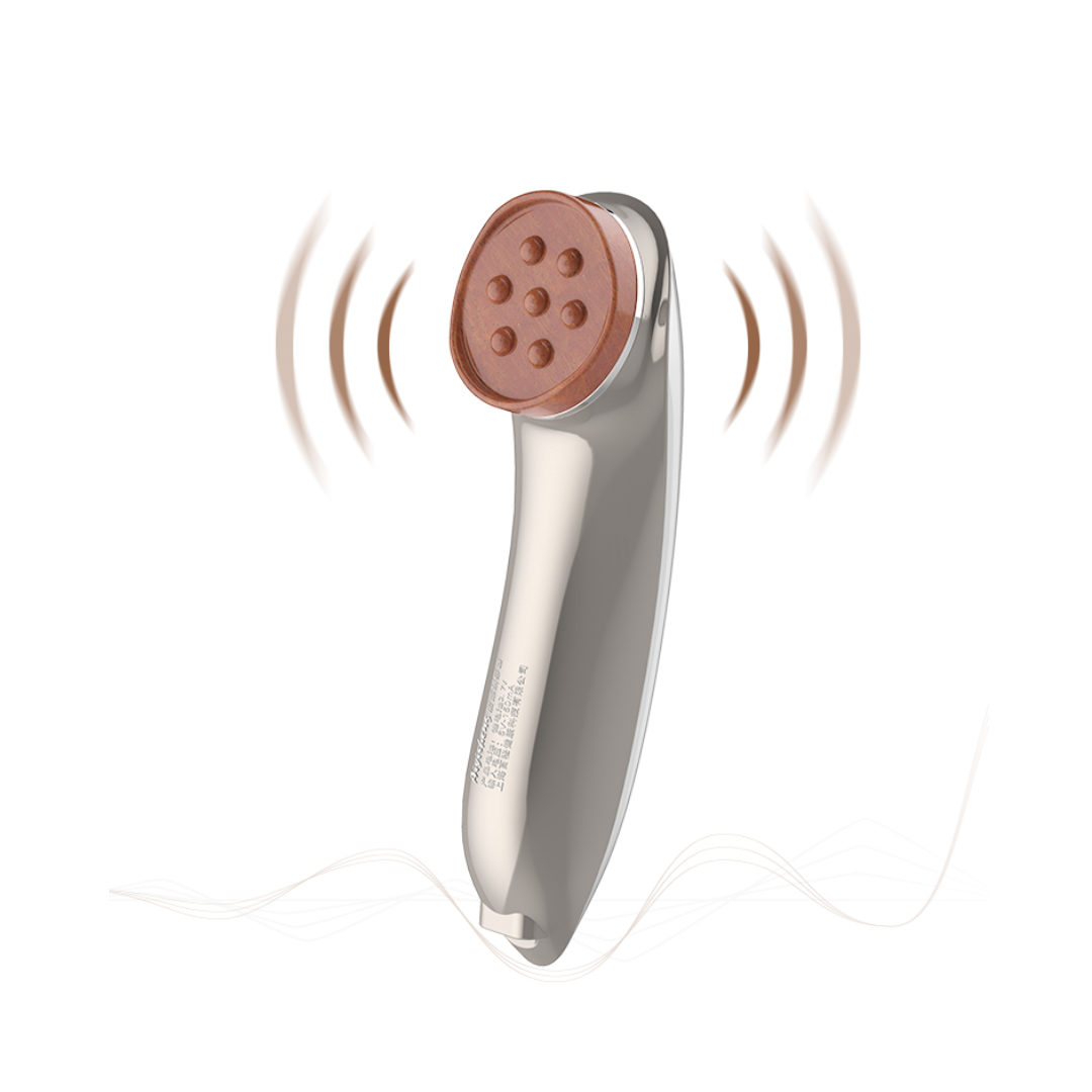 Ai Yisheng RadiantGlow Facial Beauty Tool