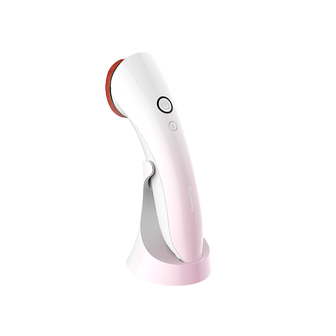Ai Yisheng RadiantGlow Facial Beauty Tool
