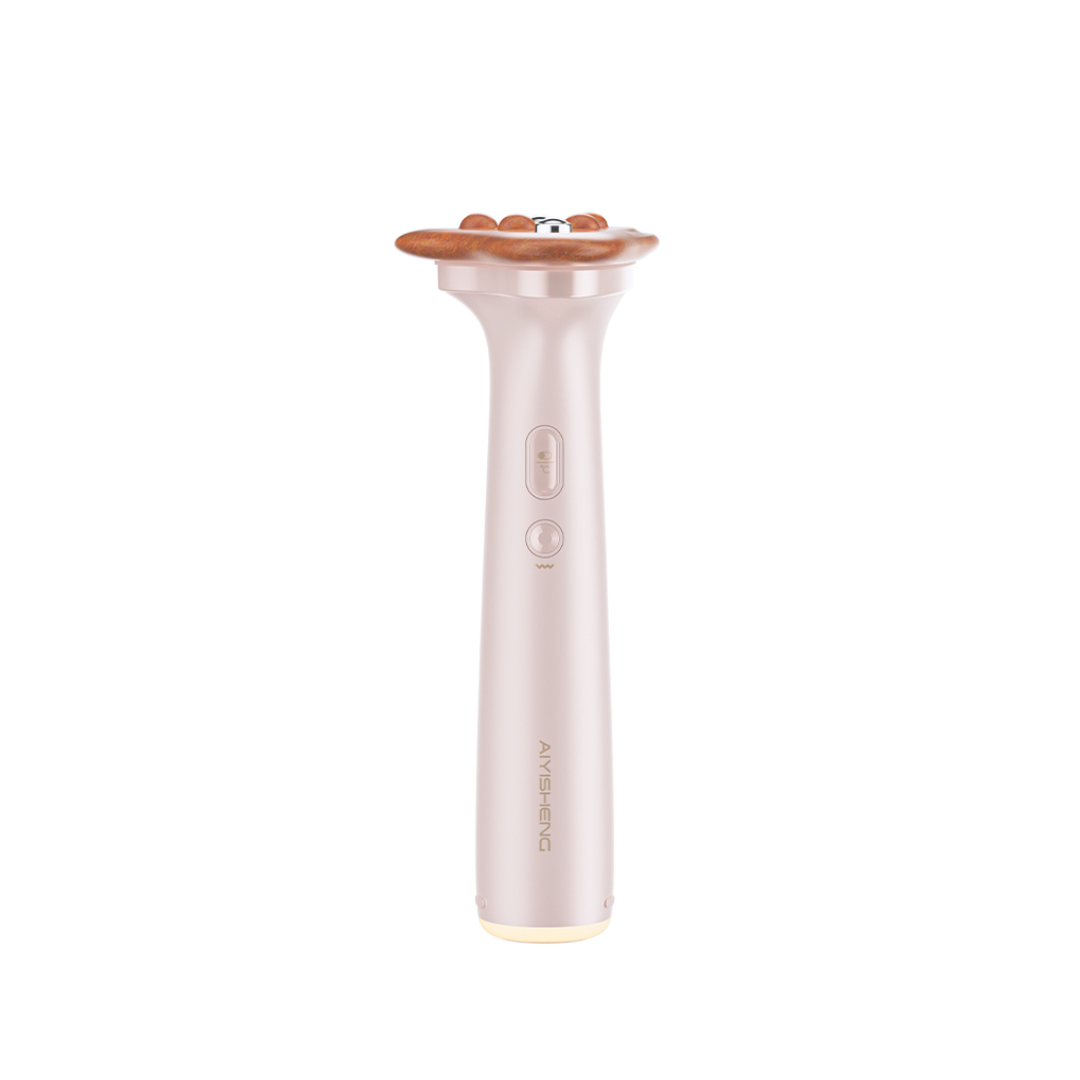 Ai Yisheng Radiant Glow Facial Beauty Tool Second Generation
