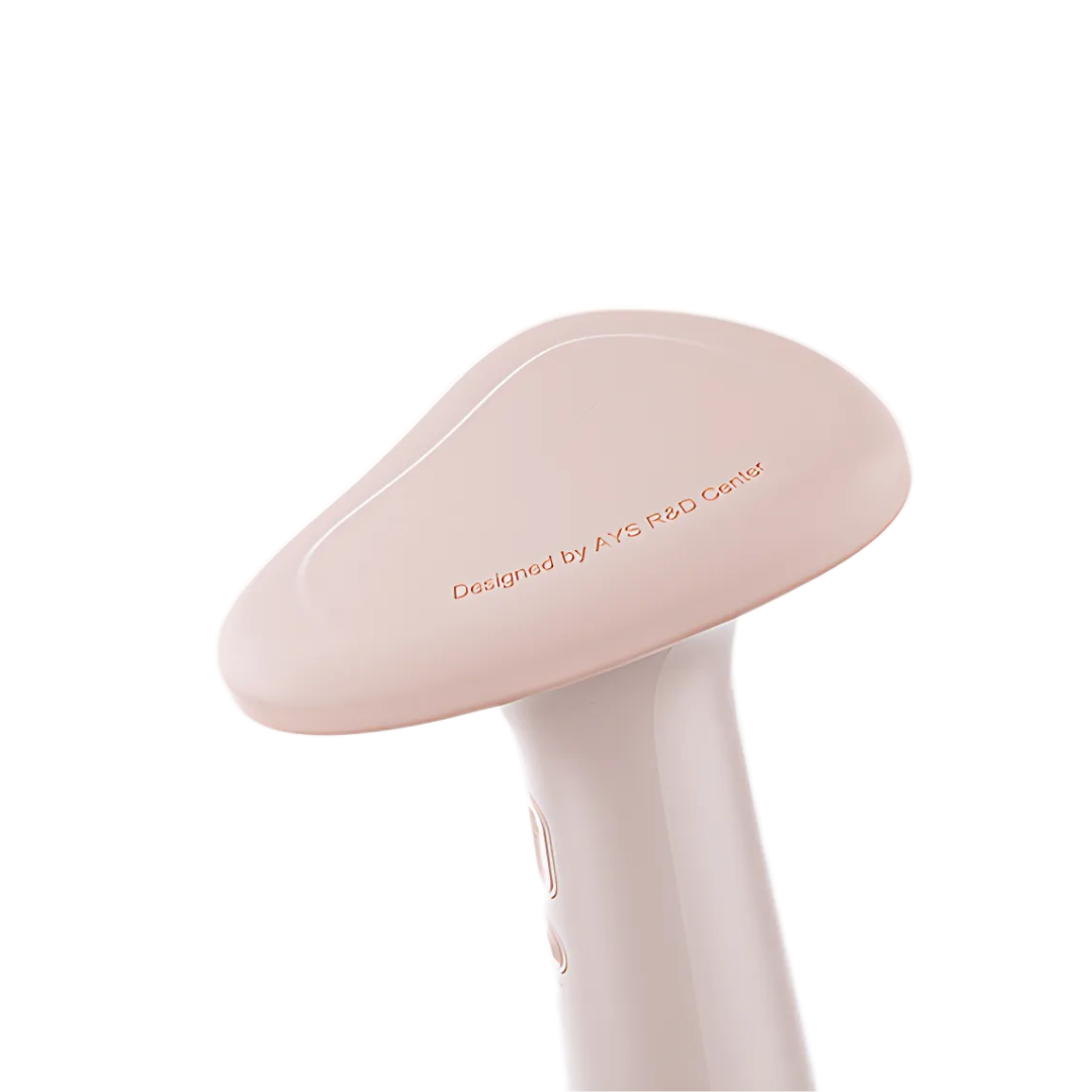 Ai Yisheng Radiant Glow Facial Beauty Tool Second Generation