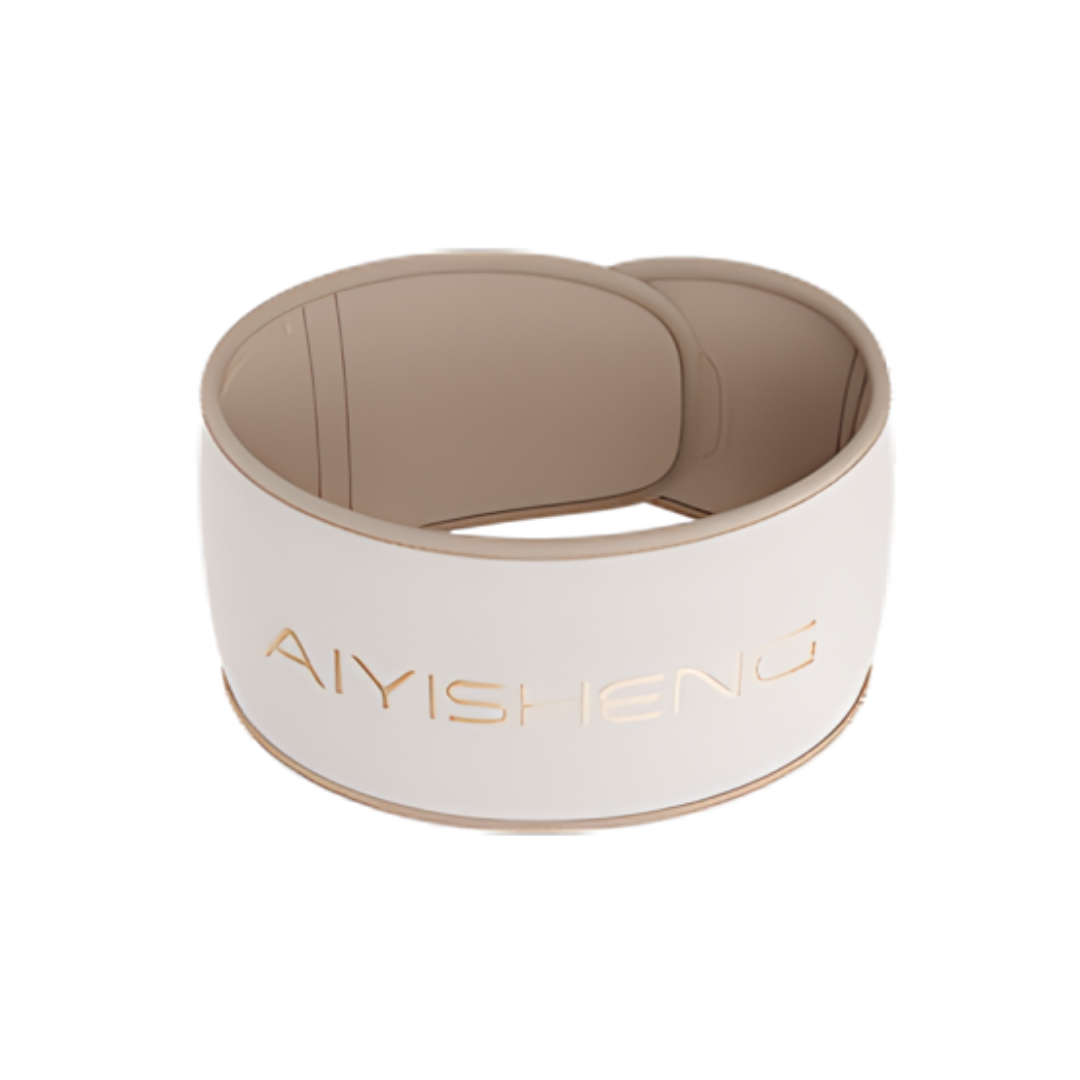 Ai Yisheng ThermaMoxa Wellness Belt