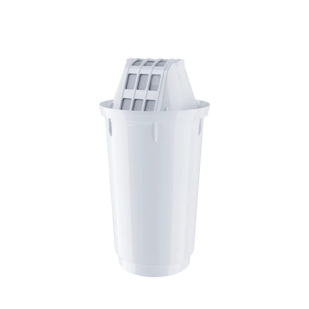 A5 Mg Pitcher Filter Cartridge