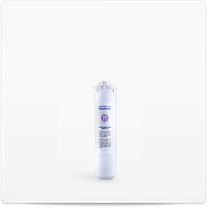 Aquaphor Filter Cartridge K2