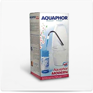 Aquaphor Modern