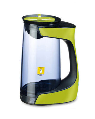 Hydraction II (Hydrogen Water Maker for Home)