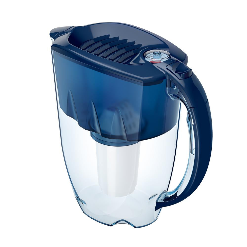 PRESTIGE Water Filter Pitcher