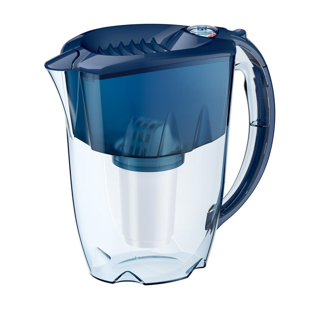 PRESTIGE Water Filter Pitcher
