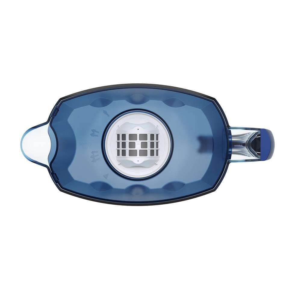 PRESTIGE Water Filter Pitcher