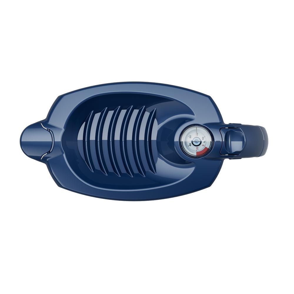 PRESTIGE Water Filter Pitcher