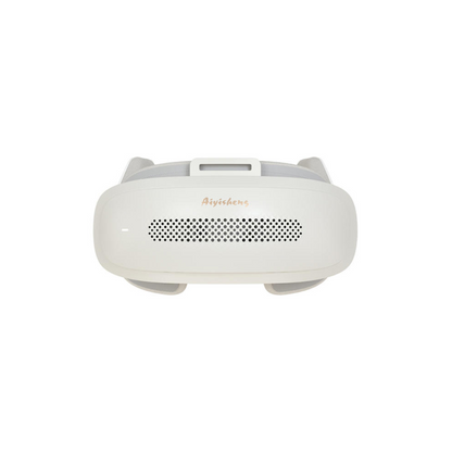 AIYISHENG Eyes & Nose Therapy Device Second Generation