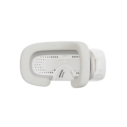 AIYISHENG Eyes & Nose Therapy Device Second Generation