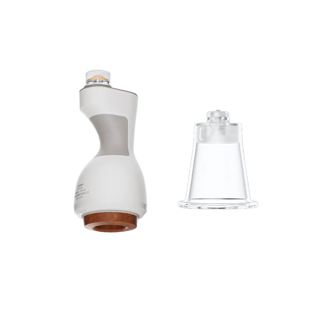 Ai Yisheng Elite Suction Scraper - Second Generation