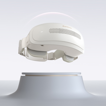 AIYISHENG Eyes & Nose Therapy Device Second Generation