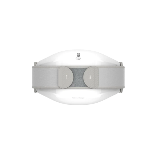 Ai Yisheng Abdominal Massager