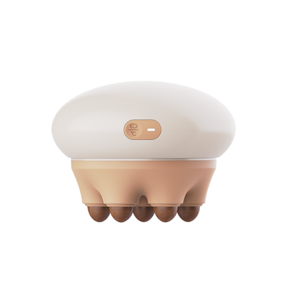 Ai Yisheng BeautyCare Portable Massager