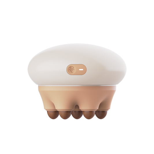 Ai Yisheng BeautyCare Portable Massager
