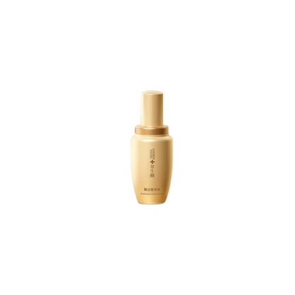 AIYISHENG CHOSEN YOUNG - Beauty Anti-Aging Skincare