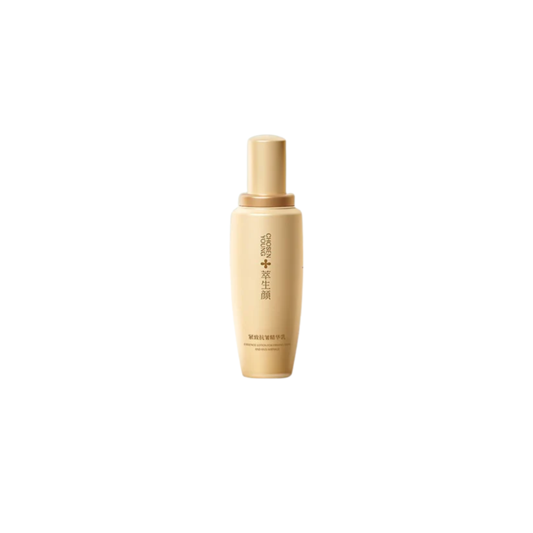 AIYISHENG CHOSEN YOUNG - Beauty Anti-Aging Skincare