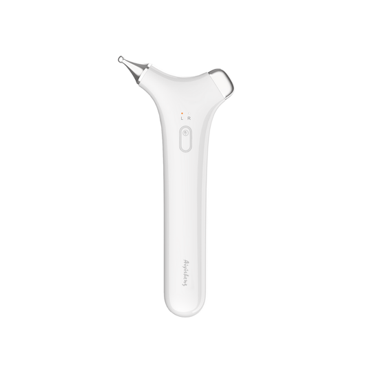 Ai Yisheng Bojin Acupoint Beauty Tool