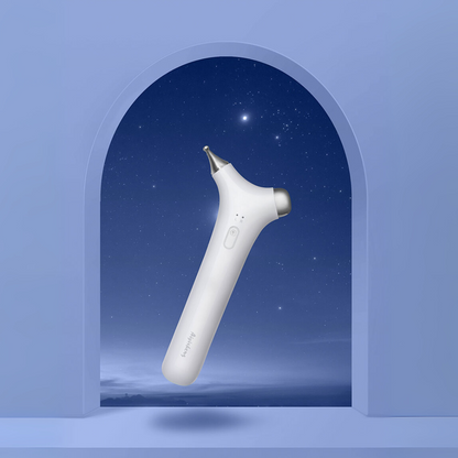 Ai Yisheng Bojin Acupoint Beauty Tool