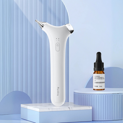 Ai Yisheng Bojin Acupoint Beauty Tool