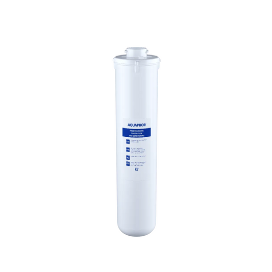 Aquaphor Filter Cartridge K7