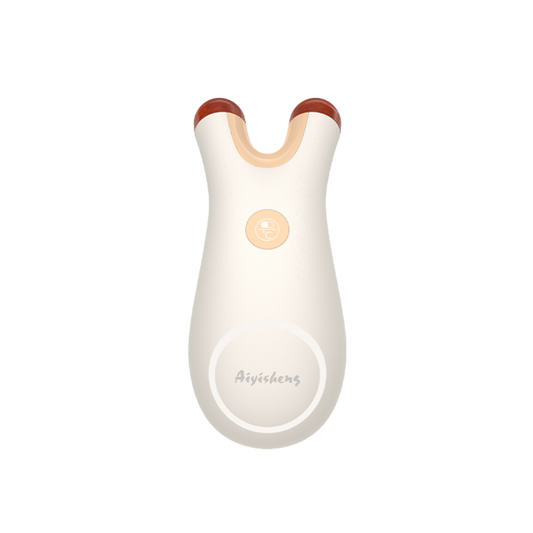 Ai Yisheng CozyBack Kids Gua Sha