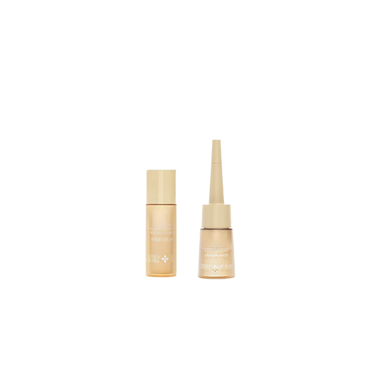 Ai Yisheng Cuishengyan Collagen Lyophilized Essence